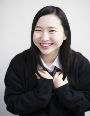 環境情報学部の「企画書形式小論文」についても万全の対策