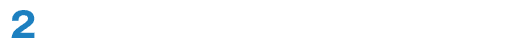 ②毎日学習会方式で小論文演習