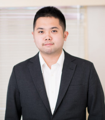 毎日学習会の林代表